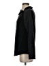 PrAna Black Pullover Sweater Size S - photo 5
