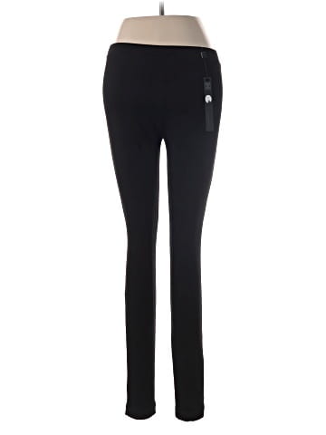 Capote Active Pants (view 2)