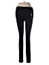 Capote Black Active Pants Size XS - photo 2