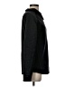 PrAna Black Pullover Sweater Size S - photo 4