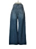 Cali1850 Blue Jeans Size 3 - photo 2