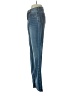 Cali1850 Blue Jeans Size 3 - photo 5