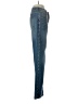 Cali1850 Blue Jeans Size 3 - photo 4