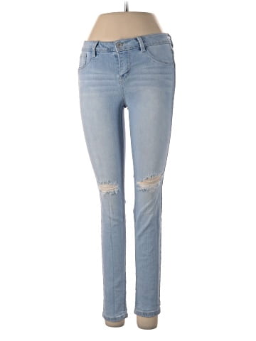 BLUE SPICE Jeans (view 1)