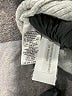 Ann Taylor LOFT Gray Pullover Sweater Size M - photo 9