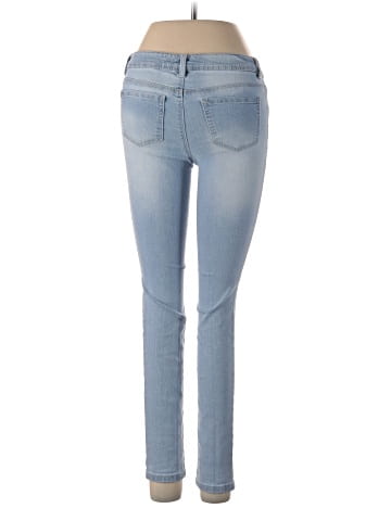 BLUE SPICE Jeans (view 2)