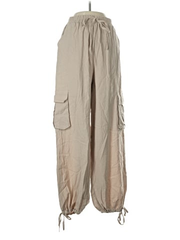 Unbranded Cargo Pants (view 1)