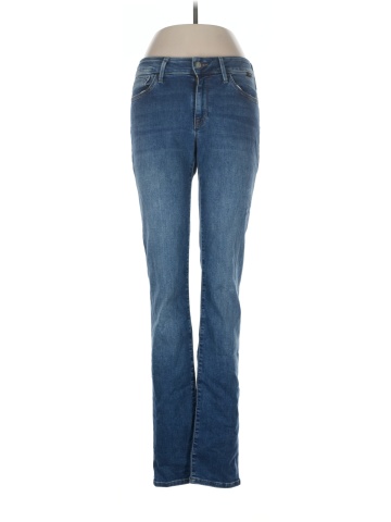 mavi Jeans (view 1)