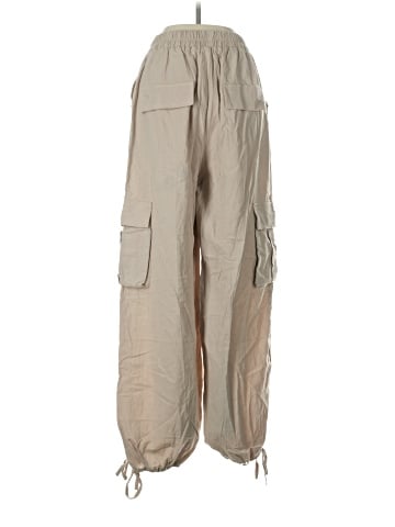 Unbranded Cargo Pants (view 2)