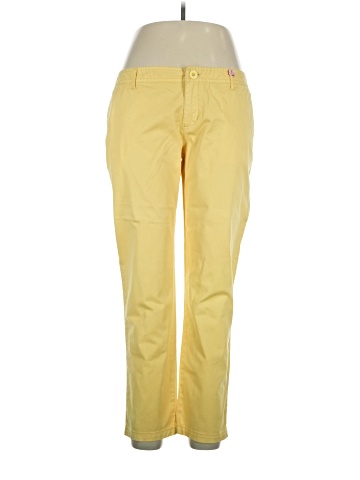 Mossimo Supply Co. Casual Pants (view 1)