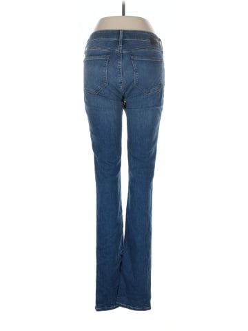 mavi Jeans (view 2)