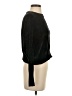Romeo & Juliet Couture Black Pullover Sweater Size S - photo 4
