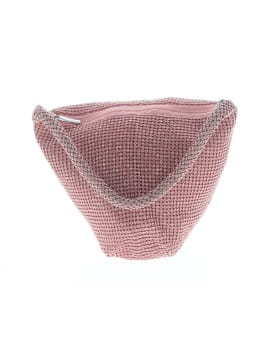 Assorted Brands Bucket Bag
