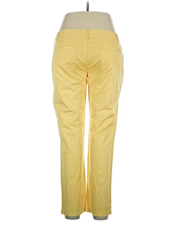 Mossimo Supply Co. Casual Pants (view 2)