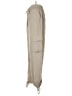 Unbranded Tan Cargo Pants Size XS (estimated) - photo 5