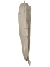 Unbranded Tan Cargo Pants Size XS (estimated) - photo 4