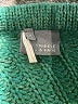 Sparkle & Fade Green Cardigan Size XS - photo 7