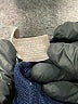 Chico's Blue Pullover Sweater Size Med (1) - photo 8