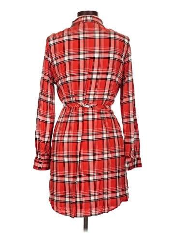 G.H. Bass & Co. Casual Dress (view 2)