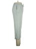 Assorted Brands Solid Green Casual Pants Size XL - photo 4