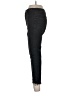 Express Chevron-herringbone Black Jeans Size 10 - photo 5