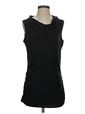 Dana Buchman Cocktail Dress (view 1)