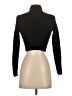Zara Black Turtleneck Sweater Size S - photo 2