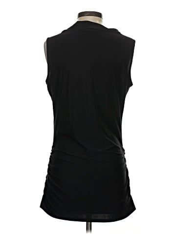 Dana Buchman Cocktail Dress (view 2)