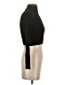 Zara Black Turtleneck Sweater Size S - photo 4