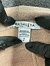 Athleta Tan Cardigan Size S - photo 7
