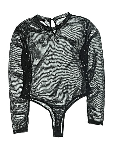 AvidLove Bodysuit (view 1)