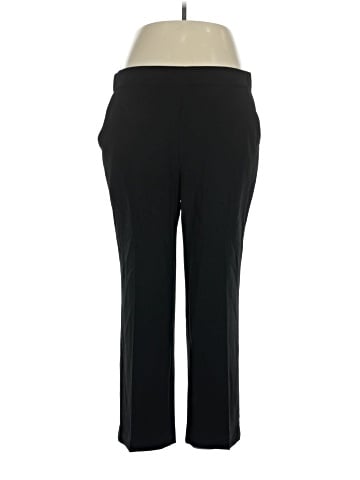Kasper Dress Pants (view 1)