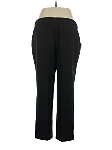 Kasper Dress Pants (view 2)