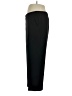 Kasper Solid Black Dress Pants Size XL - photo 5