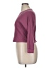 Gap Purple Pink Pullover Sweater Size 14 - photo 5