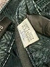 J Brand Blue Teal Jeans Size 26 waist - photo 6