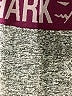 Gymshark Gray Active Pants Size 2 (estimated) - photo 4