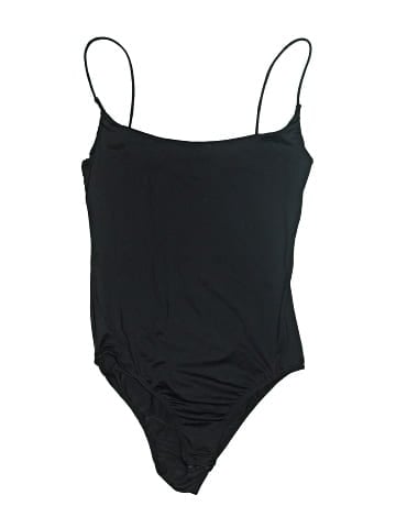 Subdued Bodysuit (view 1)