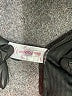 New Fashion Black Kimono Size M - photo 7