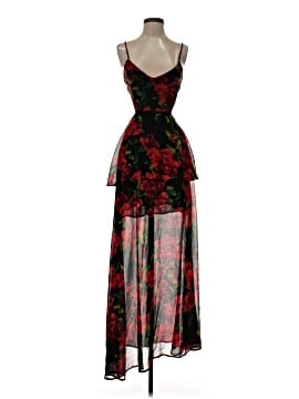 Forever 21 Contemporary Women's Dresses On Sale Up To 90% Off Retail |  ThredUp