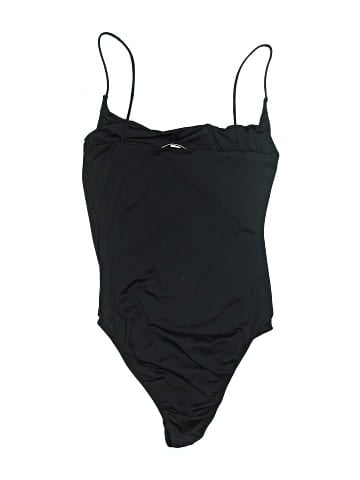 Subdued Bodysuit (view 2)
