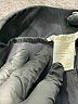 Matty M Black Casual Pants Size L - photo 7