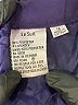 Le Suit Purple Dress Pants Size 14 - photo 4