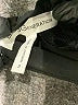 BCBGeneration Black Romper Size 2 - photo 4