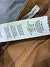 FRAME Brown Jeans Size 29 waist - photo 8