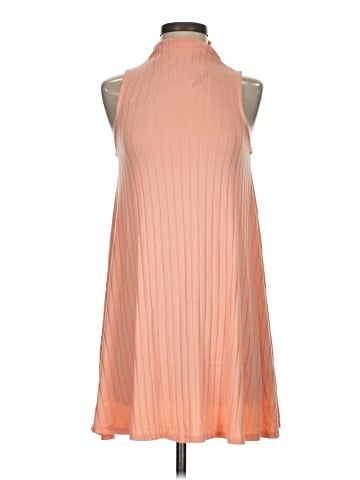 Soprano Casual Dress (view 1)