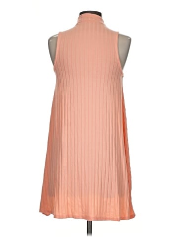 Soprano Casual Dress (view 2)