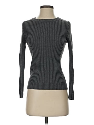 Assorted Brands Turtleneck Sweater (view 1)