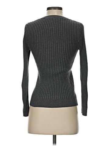 Assorted Brands Turtleneck Sweater (view 2)