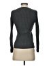 Assorted Brands Gray Turtleneck Sweater Size S - photo 2